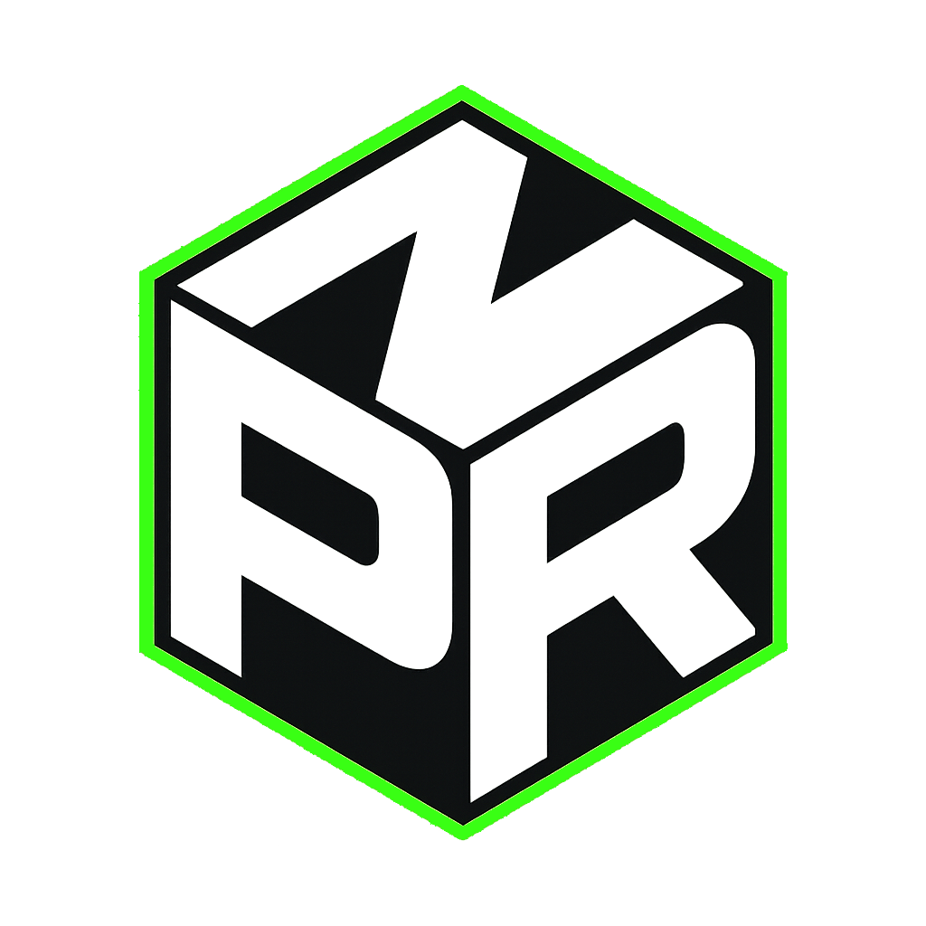 Prestige Network RP